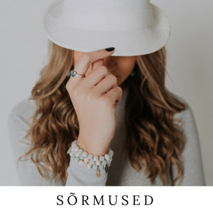 Sõrmused