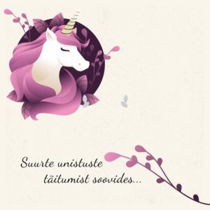 Siselly ehted ja kõrvarõngad, hõbeehted ja hõbekõrvarõngad. Suurepärane kingitus.